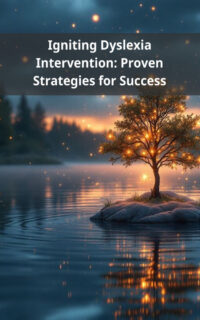 Igniting Dyslexia Intervention: Proven Strategies for Success