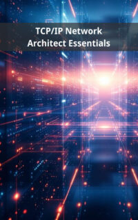TCP/IP Network Architect Essentials