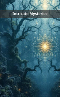 Intricate Mysteries
