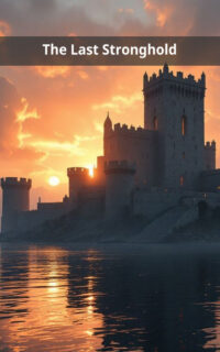 The Last Stronghold