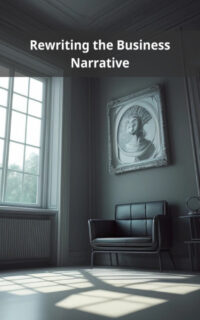 Rewriting the Business Narrative