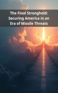 The Final Stronghold: Securing America in an Era of Missile Threats