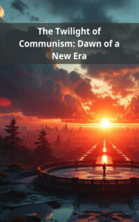 The Twilight of Communism: Dawn of a New Era