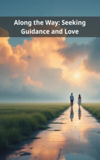 Along the Way: Seeking Guidance and Love