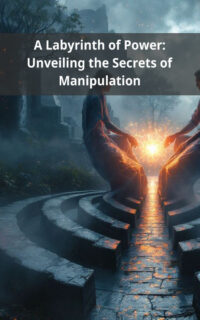 A Labyrinth of Power: Unveiling the Secrets of Manipulation