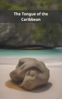 The Tongue of the Caribbean