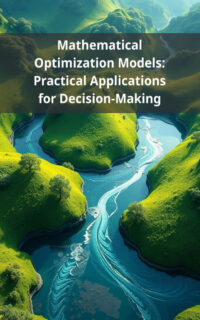 Mathematical Optimization Models: Practical Applications for Decision-Making