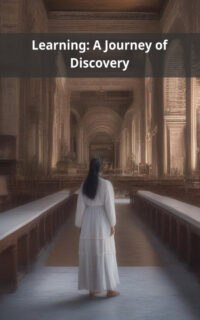 Learning: A Journey of Discovery