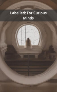 Labelled: For Curious Minds
