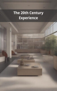 The 20th Century Experience