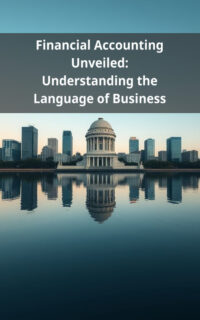 Financial Accounting Unveiled: Understanding the Language of Business