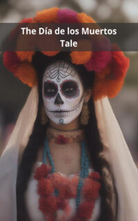 The Día de los Muertos Tale