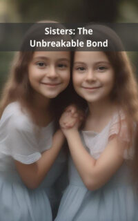 Sisters: The Unbreakable Bond