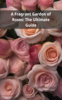 A Fragrant Garden of Roses: The Ultimate Guide
