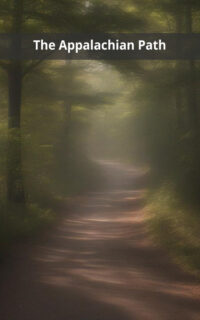 The Appalachian Path