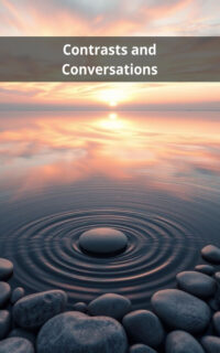 Contrasts and Conversations