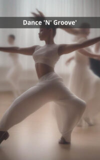 Dance 'N' Groove'