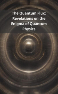 The Quantum Flux: Revelations on the Enigma of Quantum Physics