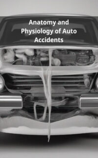 Anatomy and Physiology of Auto Accidents