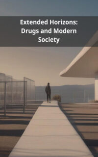 Extended Horizons: Drugs and Modern Society