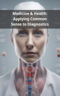 Medicine & Health: Applying Common Sense to Diagnostics