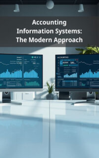 Accounting Information Systems: The Modern Approach