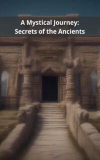 A Mystical Journey: Secrets of the Ancients