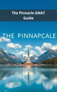 The Pinnacle GMAT Guide
