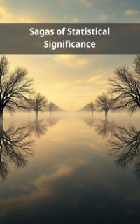 Sagas of Statistical Significance