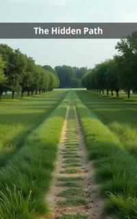 The Hidden Path