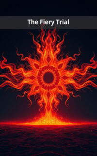 The Fiery Trial