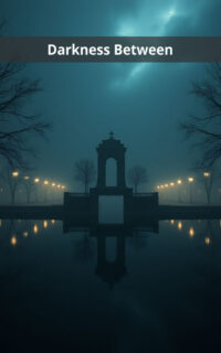 Darkness Between