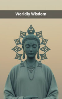 Worldly Wisdom
