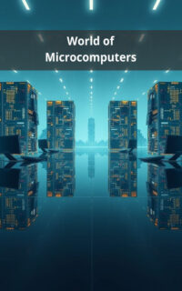 World of Microcomputers