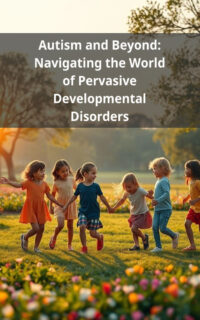 Autism and Beyond: Navigating the World of Pervasive Developmental Disorders