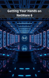 Getting Your Hands on NetWare 6