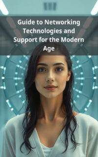 Guide to Networking Technologies and Support for the Modern Age