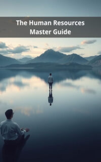 The Human Resources Master Guide