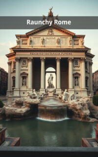Raunchy Rome