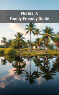 Florida: A Family-Friendly Guide