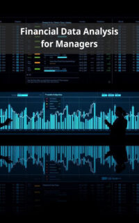 Financial Data Analysis for Managers