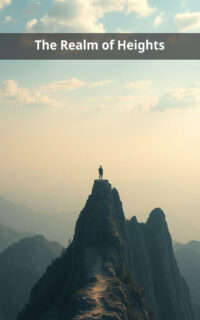 The Realm of Heights