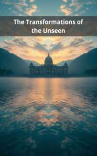 The Transformations of the Unseen