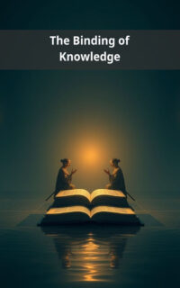 The Binding of Knowledge