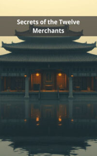 Secrets of the Twelve Merchants