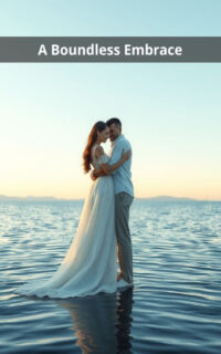 A Boundless Embrace