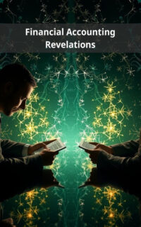 Financial Accounting Revelations