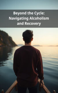Beyond the Cycle: Navigating Alcoholism and Recovery