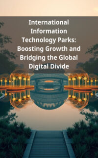 International Information Technology Parks: Boosting Growth and Bridging the Global Digital Divide