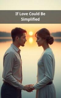 If Love Could Be Simplified
